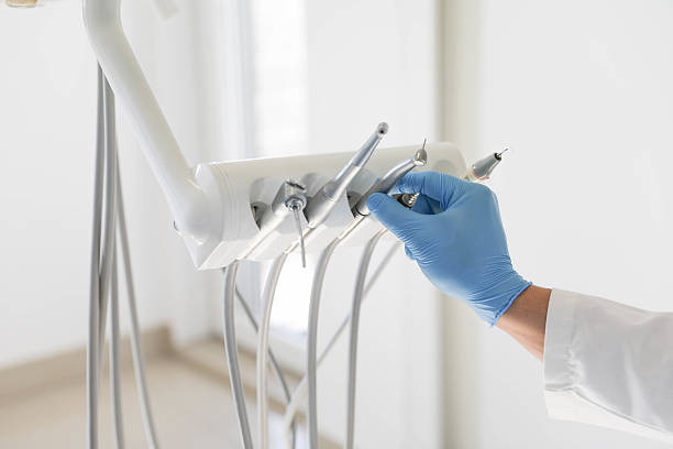 24/7 Emergency Dental Implants experts in Livingston, CA