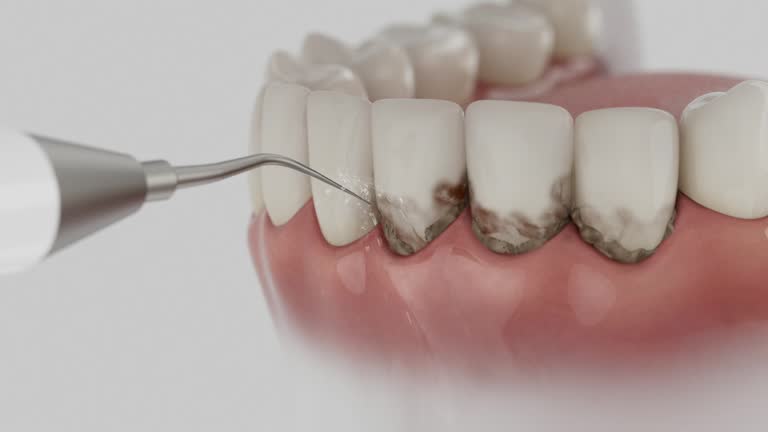 Reliable Dental contractor in Livingston, CA by Dentist Open Now
