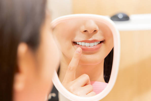 Affordable Dental Implants solutions in Livingston, CA