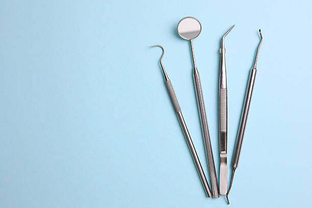 Trusted Dental Crowns And Bridges service in Livingston, CA - Dentist Open Now